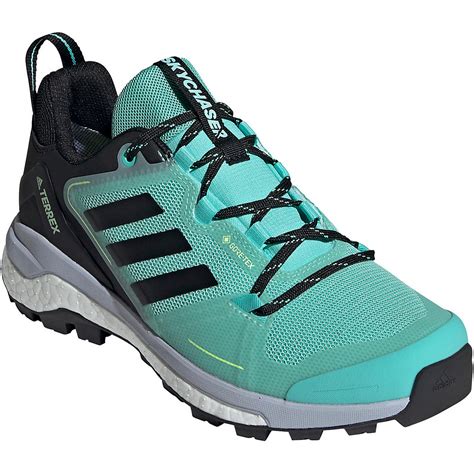 wanderschuhe damen adidas performance|Adidas Performance Damen.